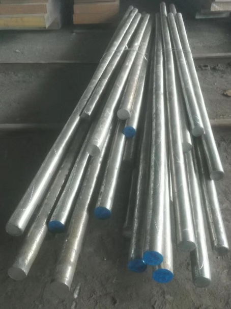 确山P20模具钢