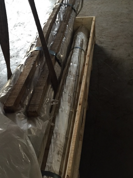 确山40CrNi2Mo合金结构钢